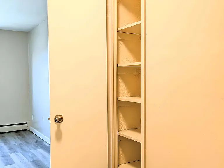 1540 Mississippi St #104 — Photo 6