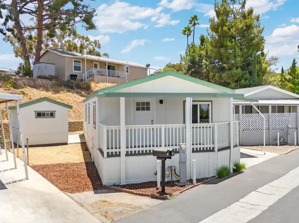 13490 Highway 8 Business Space 23, Lakeside, CA 92040