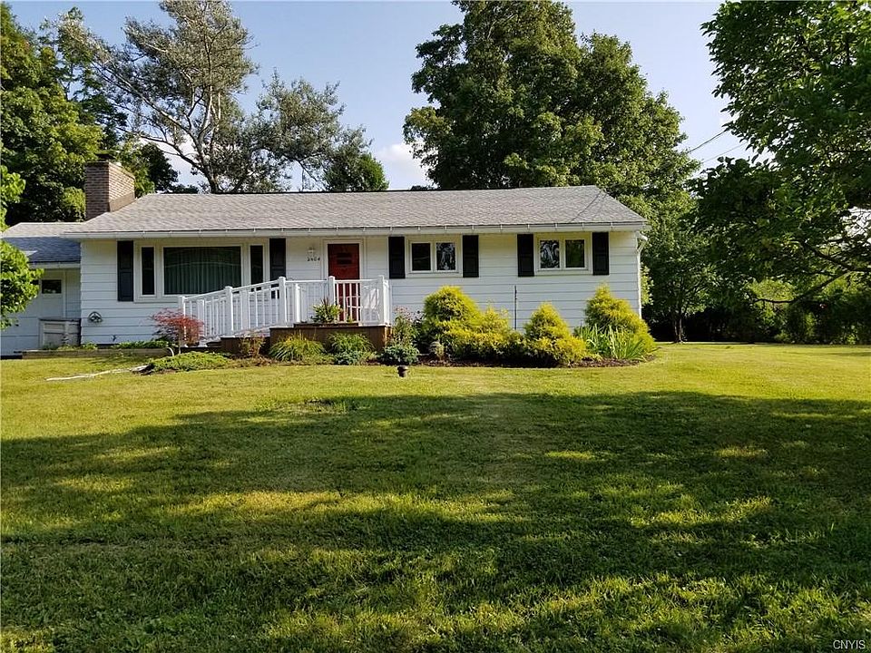 1st image of 2604 E Colvin St
