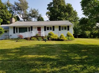 2604 E Colvin St, Syracuse, NY 13224