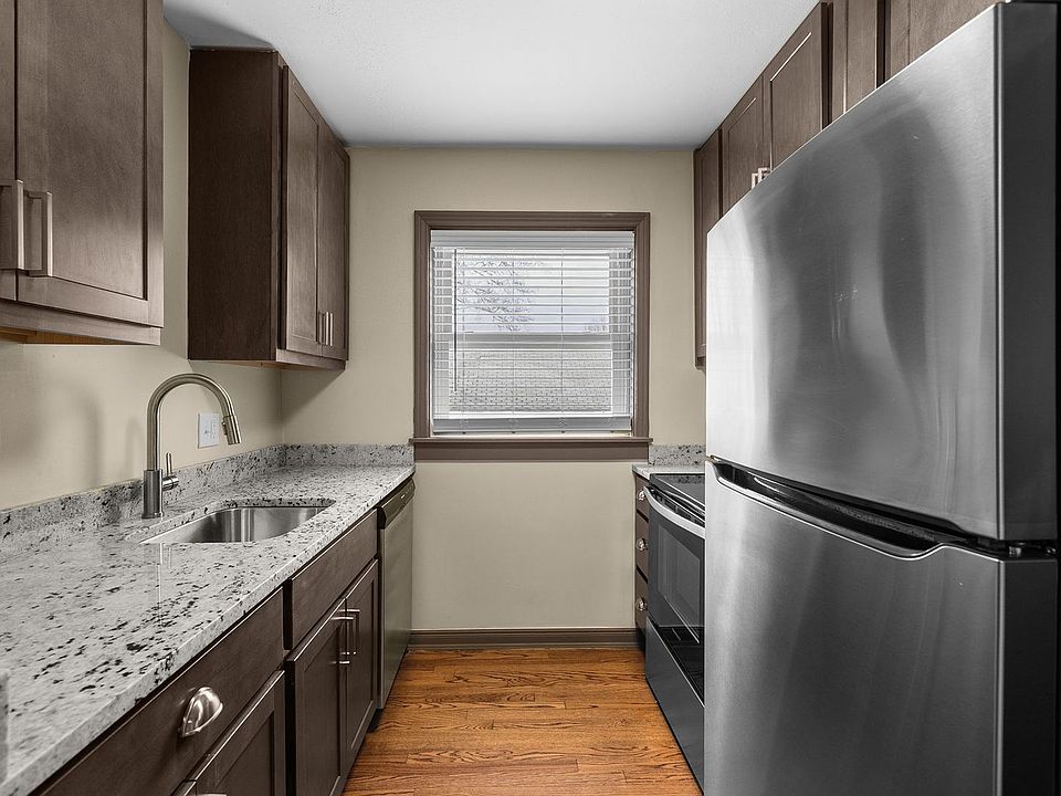 1st image of 4616 Sulphur Ave #4620-1N