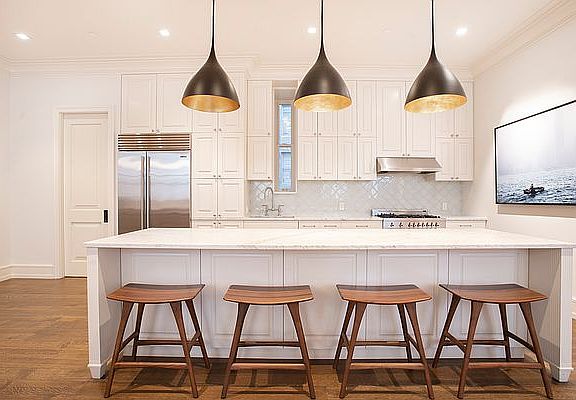 5th image of 73 5th Ave #5
