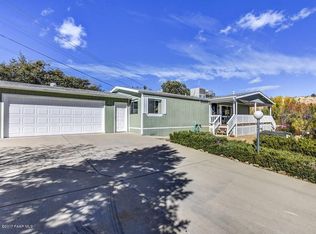 840 Brookview Ln, Prescott, AZ 86301