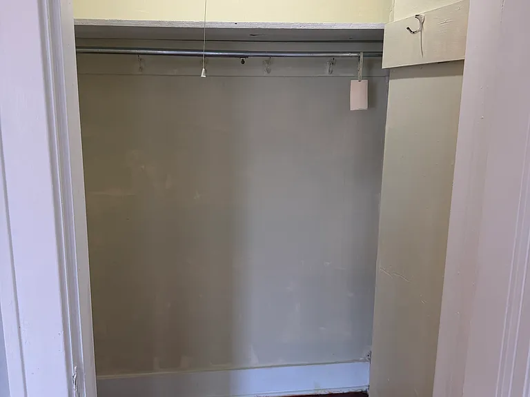 738 Brookline Blvd #5 — Photo 8