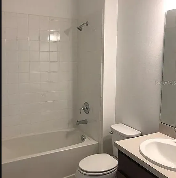 15031 Black Scoter Dr — Photo 7