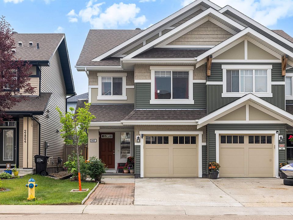 1st image of 2422 Cassidy Way SW