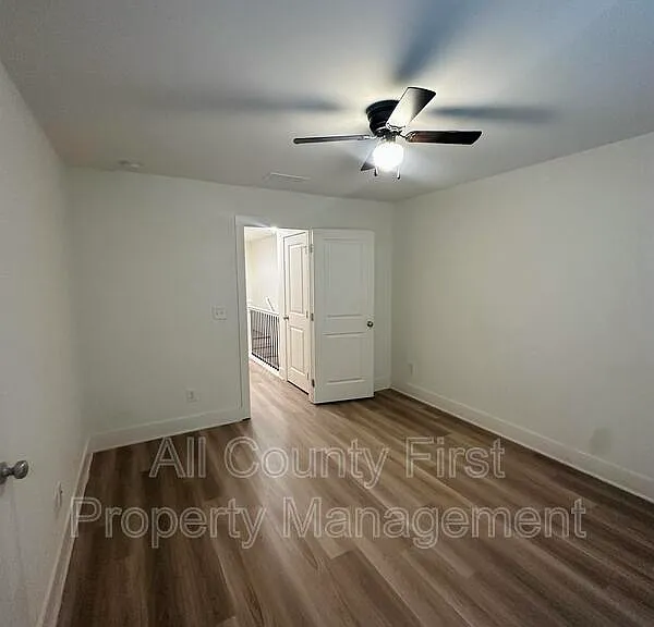 5788 Calle Vista Dr — Photo 7