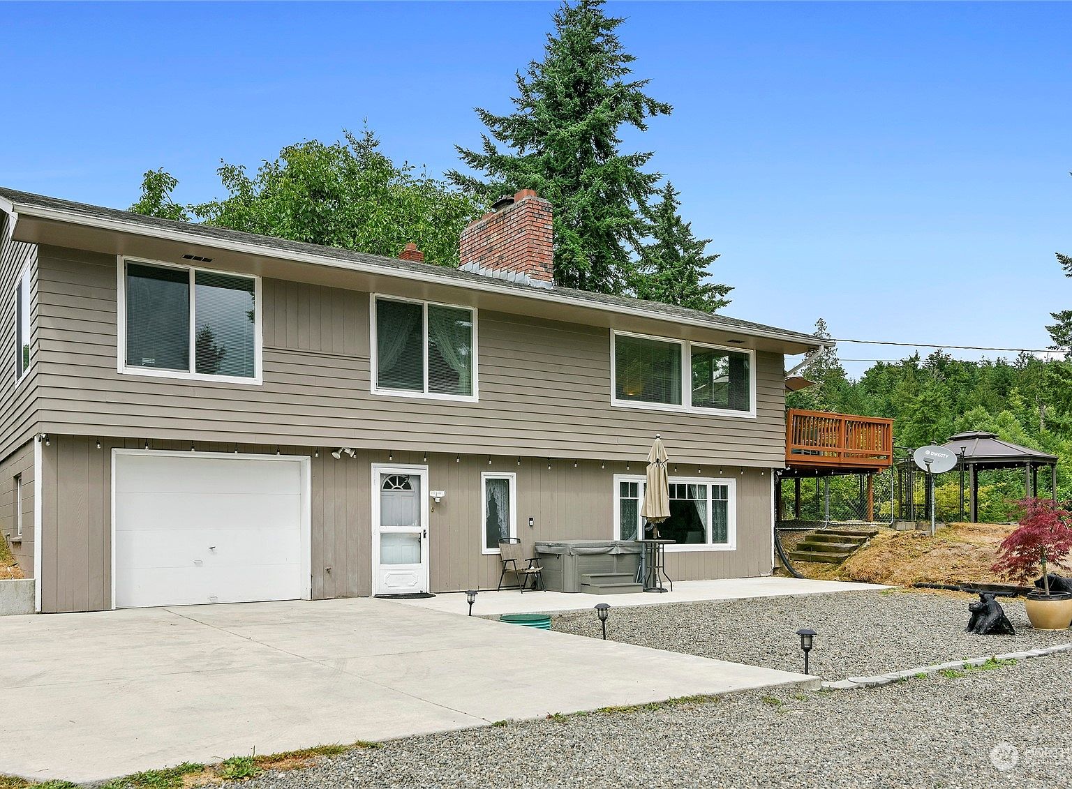 3430 W Valley Road, Chimacum, WA 98325 MLS 2144376 Zillow