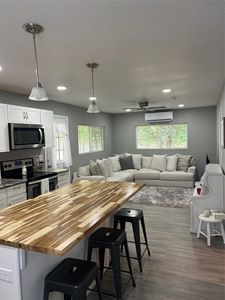 118 S 3rd St, Bonham, TX, 75418