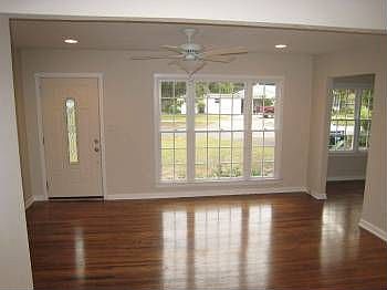 5th image of 2327 Virginia Dr