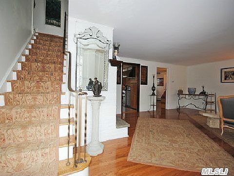 3rd image of 50 Clearwater Ave