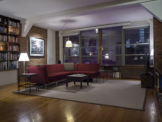 Sold by Corcoran | media 10