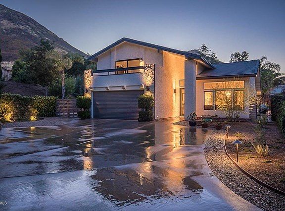 3949 Calle Alta Vista-1