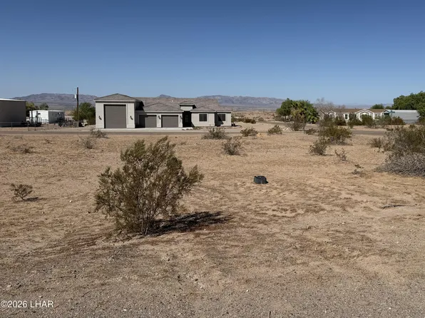 12687 S Oatman Hwy, Topock, AZ 86436