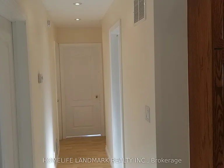 19 Winter Ave #FULL HOUSE — Photo 11