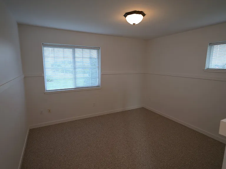 151 Quail Meadows Dr — Photo 33