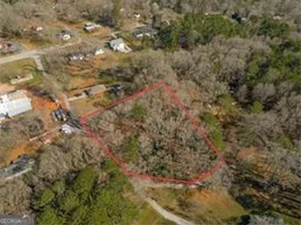 0 Quick Dr, Senoia, GA 30276