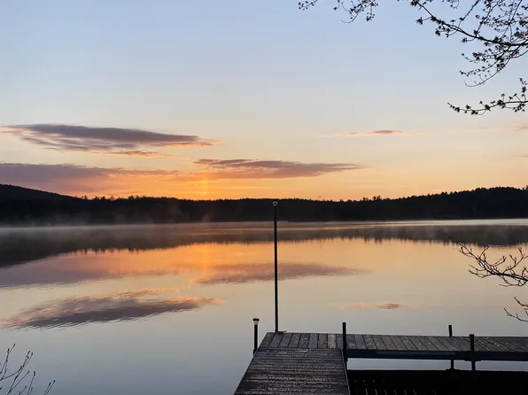 494 Route 123 N, Stoddard, NH 03464