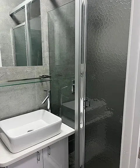 56 Elizabeth St #16 — Photo 10
