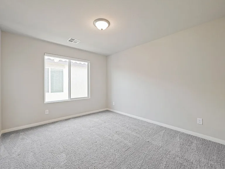 3752 Berenices Ave — Photo 18