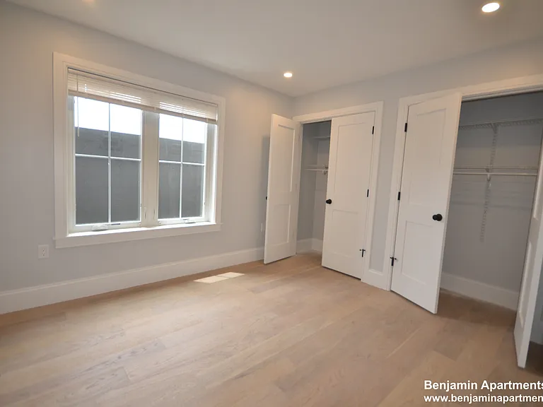 425 Market St #402 — Photo 10