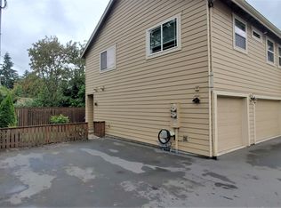 30598 SW Boones Ferry Rd, Wilsonville, OR 97070