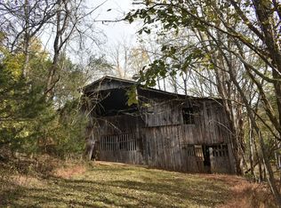 0 Gladdice Hwy, Gainesboro, TN 38562