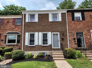 29 Providence Ave, Doylestown, PA