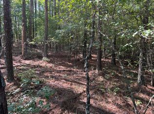 5 Morton Bend Rd, Rome, GA 30165