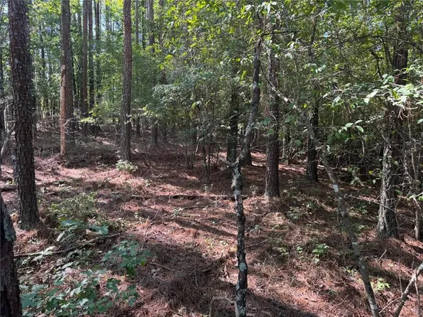 5 Morton Bend Rd, Rome, GA 30165