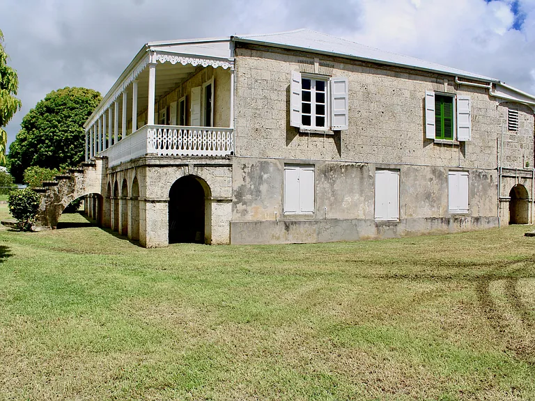 40 Jg La Grange We St — Photo 3