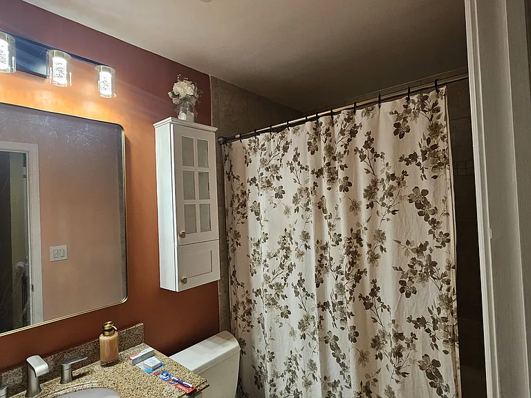 838 Cambridge Pl #130C — Photo 20