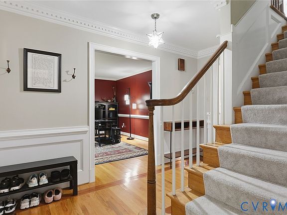 5th image of 13232 Singer Rd