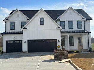 709 Whitney Shoals Road, Evans, GA 30809