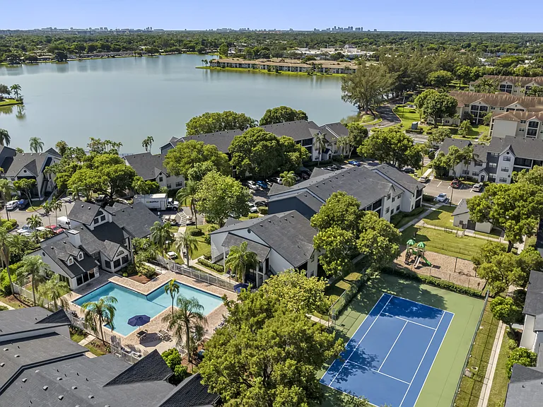 ARIUM Coconut Creek — Photo 20