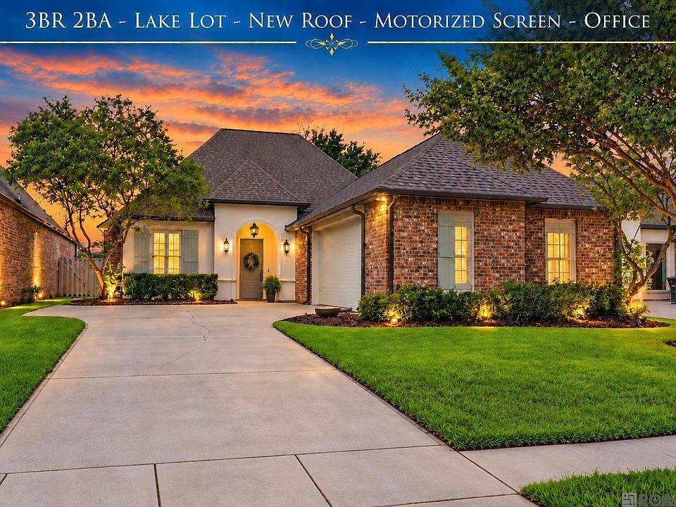 1st image of 10747 Springtree Ave