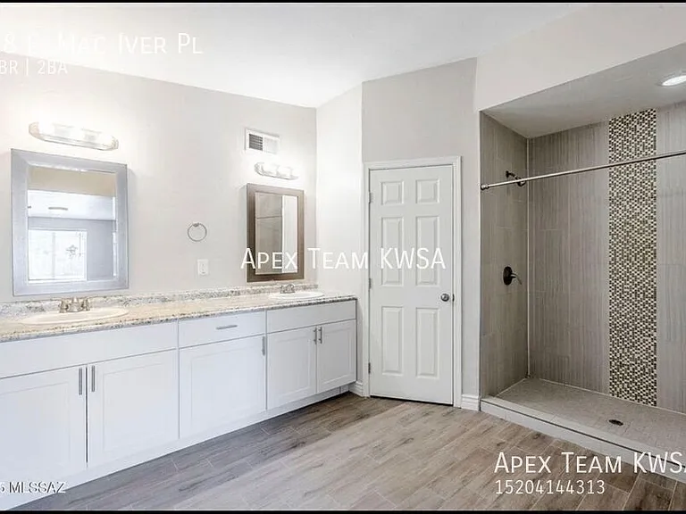 18 E Mac Iver Pl — Photo 2