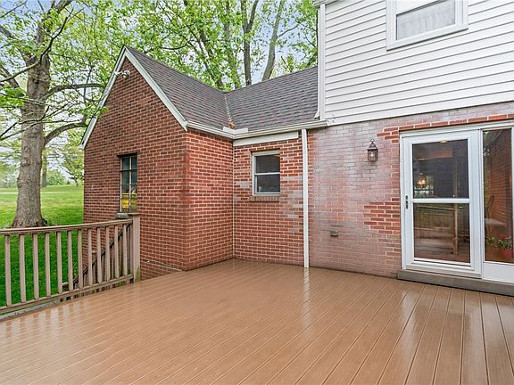 5th image of 1445 Dutch Ridge Rd