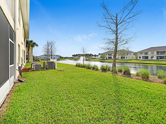 4th image of 3900 Playa Del Sol Dr Unit 104