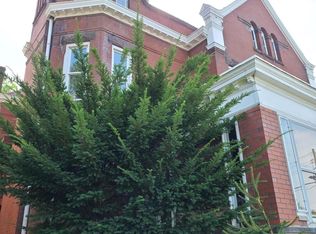 32 Miami Ave, Columbus, OH 43203