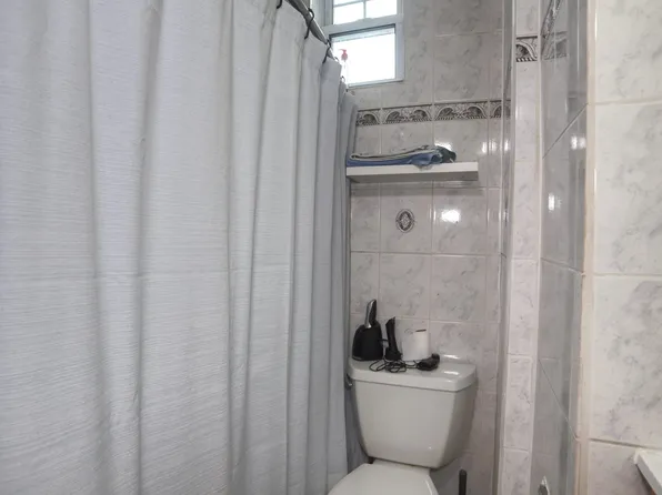 205 3rd Street image 13 of 21