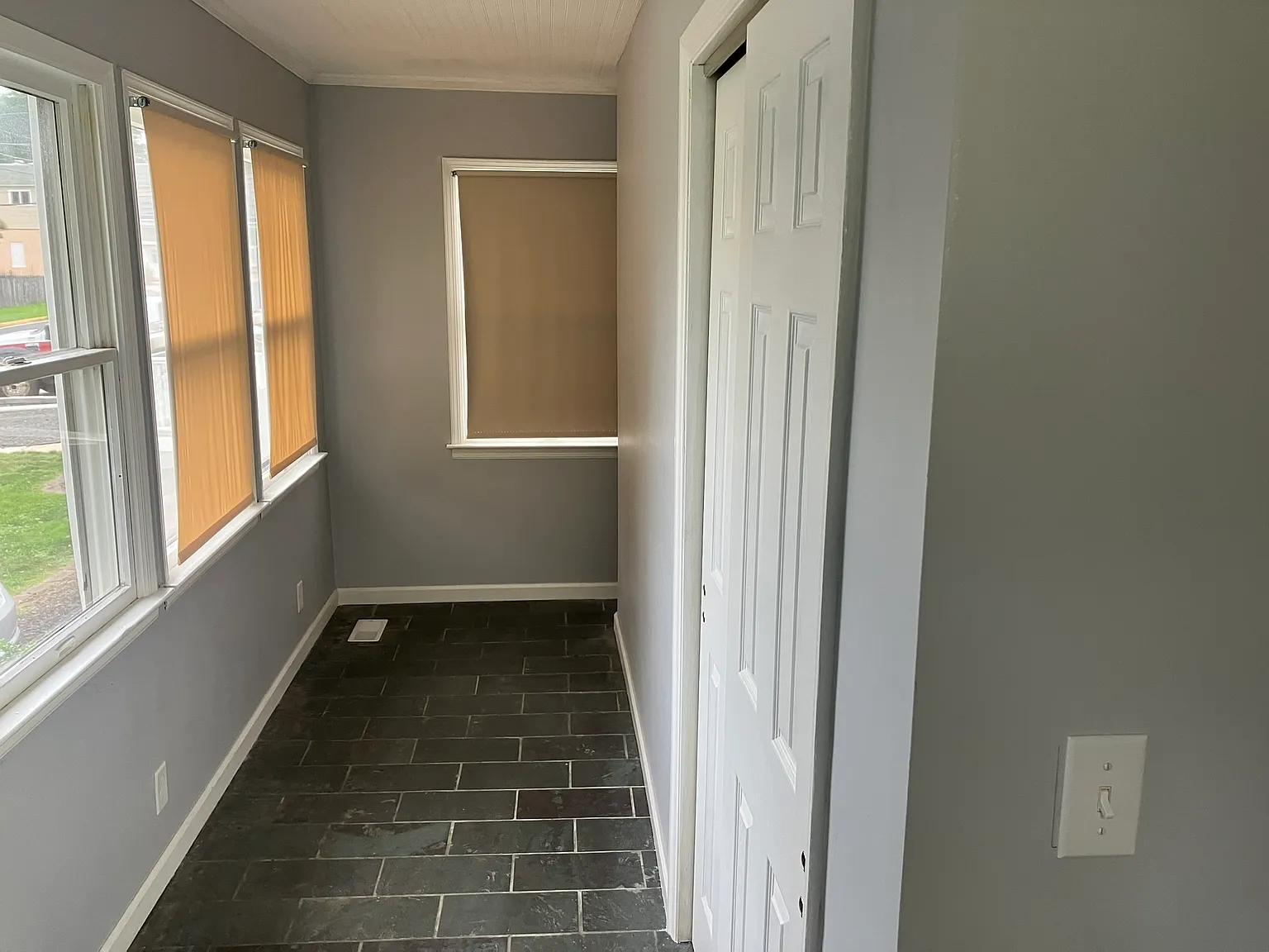 2 bed, 688 sqft, $2,500 — Photo 4
