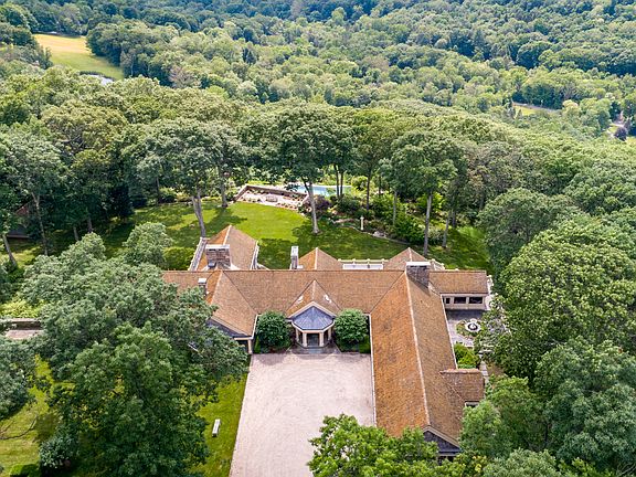33 Ore Hill Road