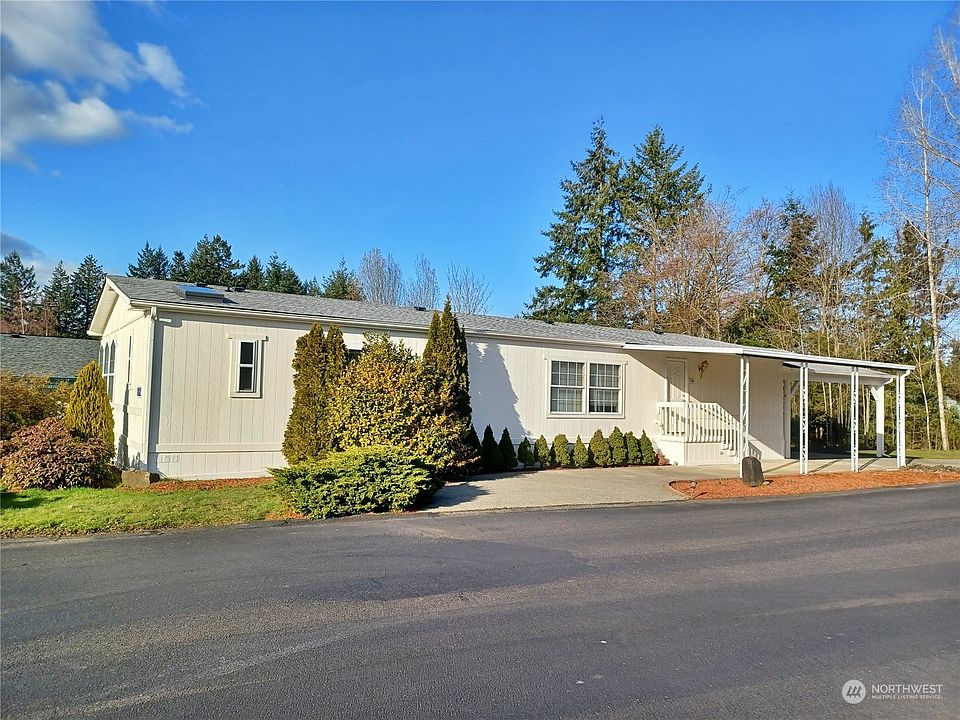 1st image of 6754 NE Aquarius Lane