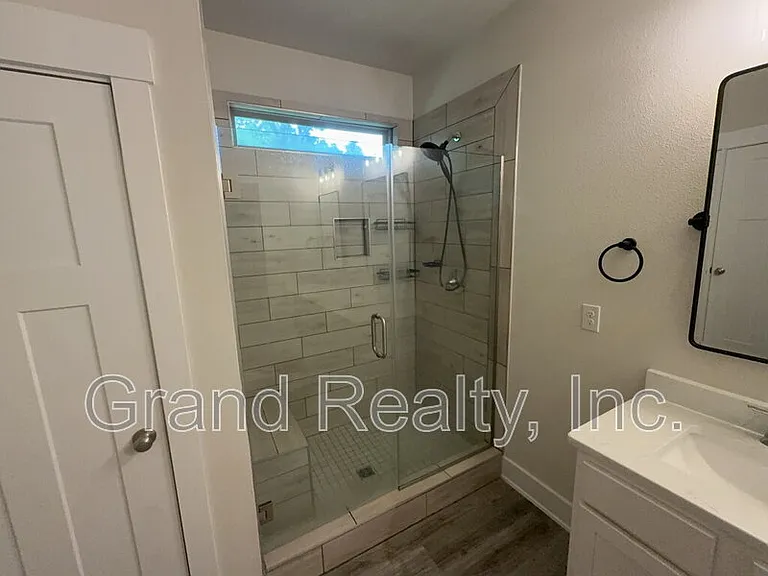 10035 Tuscan Ct — Photo 15