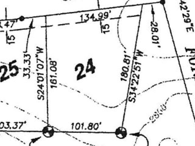 1st image of 103 Riverglade Dr