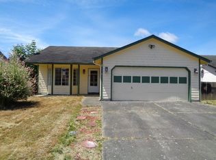 178 Boardwalk Way, Kelso, WA 98626