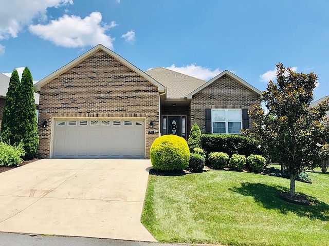 1st image of 78 Thistledown Cir