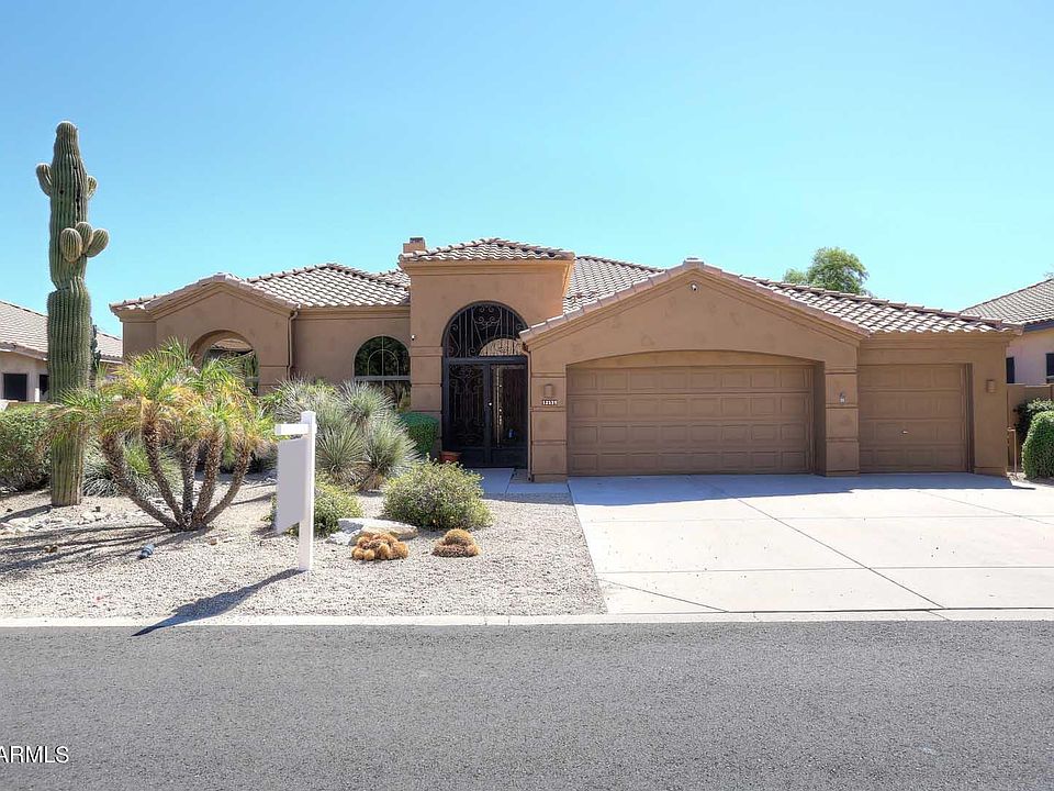 1st image of 12539 E JENAN Drive