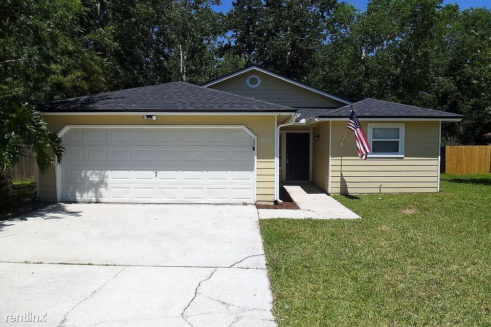 92200305_1824 Sherwood Drive_Middleburg_FL_2018-1